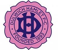 Dulwich Hamlet