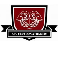 AFC Croydon Athletic