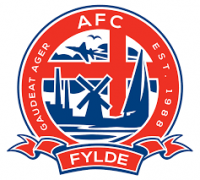 AFC Fylde