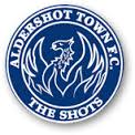 Aldershot Town