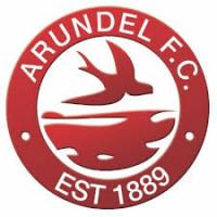 Arundel