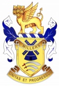 Aveley