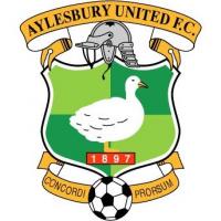 Aylesbury United