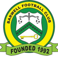 Barwell