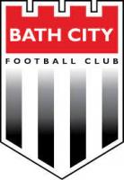 Bath City