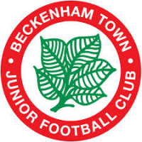 Beckenham Town