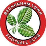 Beckenham Town 