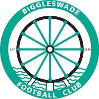 Biggleswade