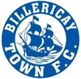 Billericay Town