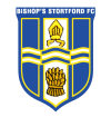 Bishop's Stortford