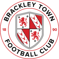 Brackley Town