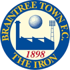 Braintree Town