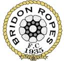 Bridon Ropes