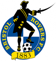 Bristol Rovers