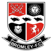 Bromley