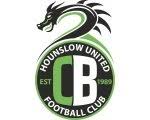 CB Hounslow United