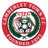 Camberley Town