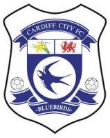 Cardiff City