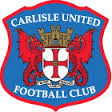 Carlisle United