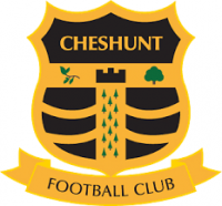 Cheshunt