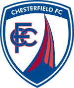 Chesterfield