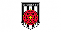 Chorley