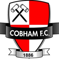 Cobham