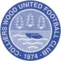 Colliers Wood United