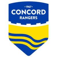 Concord Rangers