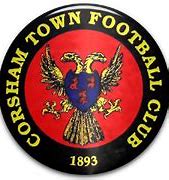 Corsham Town