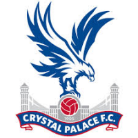 Crystal Palace