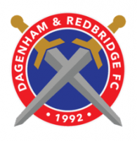 Dagenham & Redbridge