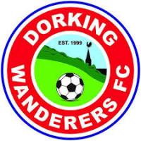 Dorking Wanderers