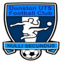 Dunston UTS