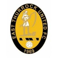 East Thurrock United