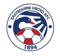 Eastbourne United