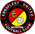 Ebbsfleet United