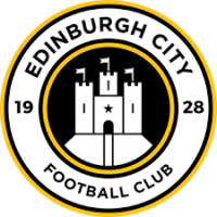 Edinburgh City