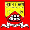 Erith Town