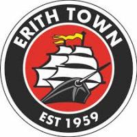 Erith Town