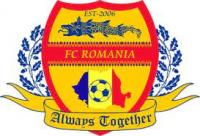 FC Romania