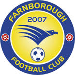 Farnborough