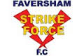 Faversham Strike Force