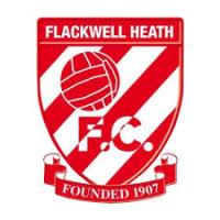 Flackwell Heath