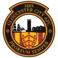 Gloucester City