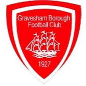 Gravesham Borough