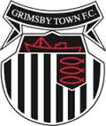 Grimsby Town