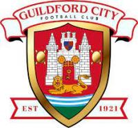 Guildford City