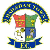 Hailsham Town