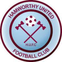 Hamworthy United